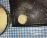 Foto del paso 8 de la receta: Pan de hamburguesas bien ricos