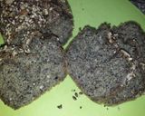 Foto del paso 5 de la receta: Pan de semillas sin harina!!!!!😍
