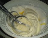 Foto del paso 3 de la receta: Mostachones de Utrera