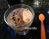 A picture of step 5 of Delicious Cerelac Meal for Kids.