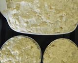 Foto langkah ke 7 dari resep Spagheti Brulee.