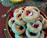 मावा पेड़ा Mawa peda रेसिपी चरण 7 फोटो