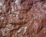 Chocolate Chocolate Chip Zucchini Beet bread recipe step 9 photo