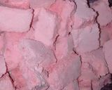 Foto del paso 6 de la receta: Malvaviscos 😍🎉