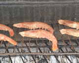 Foto del paso 6 de la receta: Ensalada de vacaciones y amigos 🤠😃