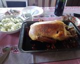 Foto del paso 6 de la receta: Pato asado