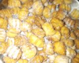 A picture of step 5 of Kulkuls.