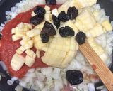 Foto del paso 2 de la receta: 499. Pato a la catalana (principal carne)