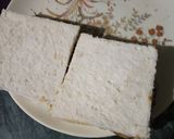 A picture of step 3 of Dabeli Sweet Potato Sandwich.