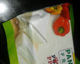 A picture of step 6 of पनीर भुरजी.