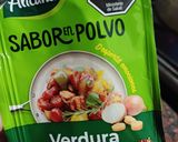 Foto del paso 3 de la receta: Carbonada súper fácil