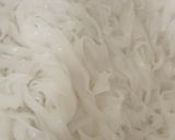 Foto del paso 6 de la receta: Noodles de arroz con verduras