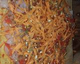 Foto del paso 4 de la receta: Matambre de pollo !!