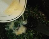 Spinach ricematakin girki3 hoto
