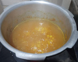 दाल-ढोकली (Daal-dhokli recipe in hindi) रेसिपी चरण 5 फोटो