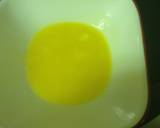 Complete Italian Sunday Dinner recipe step 20 photo