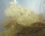 A picture of step 5 of Easy Koya Tofu Snacks in the Microwave.