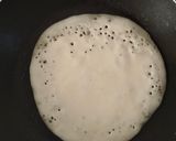 Foto langkah ke 6 dari resep Apam Batil.