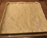 Chili Cheese Casserole recipe step 4 photo