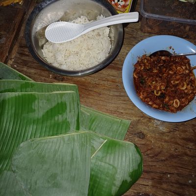 Langkah 5
