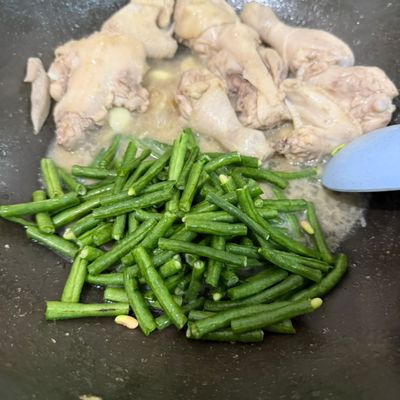 Langkah 2