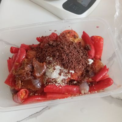 Langkah 3