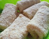 Foto langkah ke 7 dari resep Risoles.