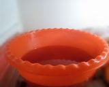 Foto del paso 4 de la receta: Gelatina 🍓