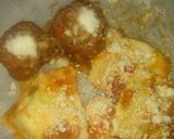 Foto del paso 4 de la receta: Estofado de albóndigas