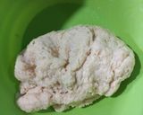 Foto langkah ke 2 dari resep Panada pampis khas Manado.