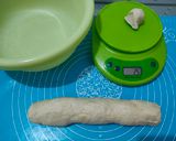 Foto langkah ke 3 dari resep Martabak Bihun Madura.