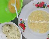 Foto langkah ke 2 dari resep Perkedel kentang.
