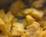 Foto del paso 2 de la receta Salsa de mango para pescado