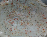 Foto del paso 4 de la receta: Tarta de acelga y carne...😙
