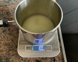 Foto del paso 1 de la receta: Lemon pie 🍋 😋