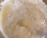 A picture of step 5 of Cornbread.
