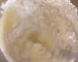 A picture of step 5 of Cornbread.