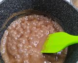 Foto langkah ke 5 dari resep Churros favorit.