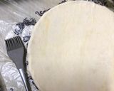 صورة لخطوة 4 من وصفة بنت الصحن