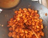 Brassói csirkemellből recept fázis 3 fotója