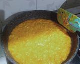 Foto langkah ke 5 dari resep Mac N Cheese.