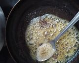 Foto del paso 3 de la receta: Panner Butter Masala