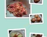 Ladybirds Onion Bacon Bombs ! recipe step 4 photo