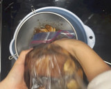 【影片】慢煮日式叉燒【老娘的草根飯堂】的食譜步驟5照片