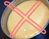 A picture of step 16 of Fluffy Light Pancakes.
