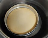 Foto del paso 7 de la receta: Flan de coco