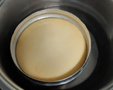 Foto del paso 7 de la receta: Flan de coco