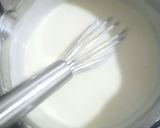 صورة لخطوة 8 من وصفة غراتان بطاطا
