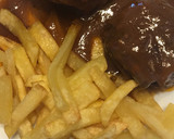 Foto del paso 7 de la receta: Rabo de toro
