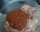Mouth Watering Meatloaf recipe step 4 photo